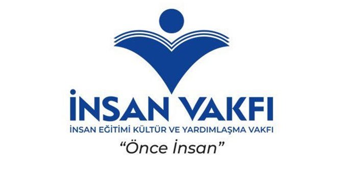 İnsan Vakfı Beyrut'ta Yardımlarına Devam Ediyor