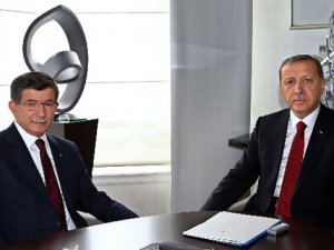 KRİTİK ZİRVE BAŞLADI