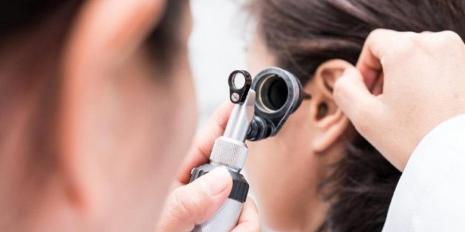 İhmal, işitme kaybına yol açabiliyor!
