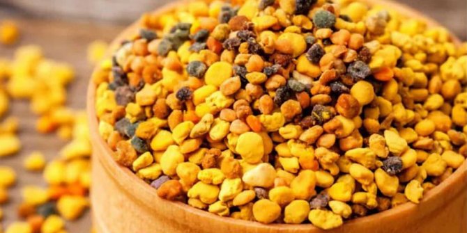 Piyasadaki Her Propolis Yüksek Etken Maddeye Sahip Değil!