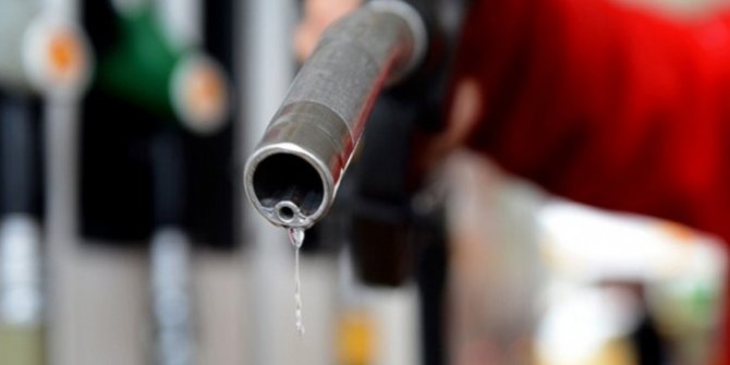 Motorine indirim geldi