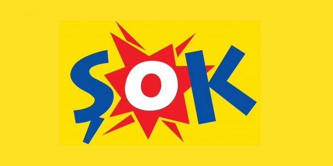 ŞOK aktüel 9-15 Eylül! ŞOK aktüel ürün kataloğu