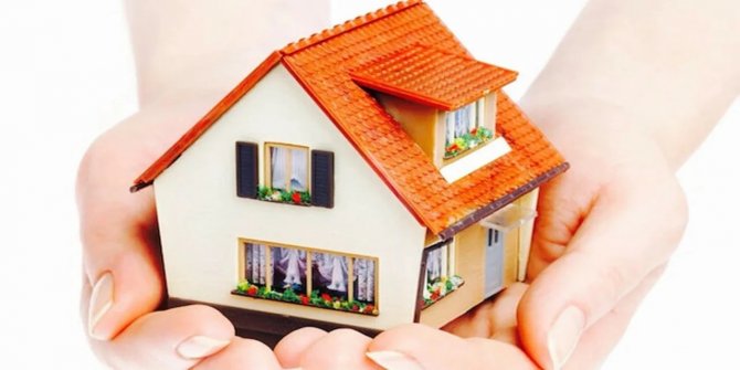 Ailede 5S 1M kavramları güçlendirilmeli