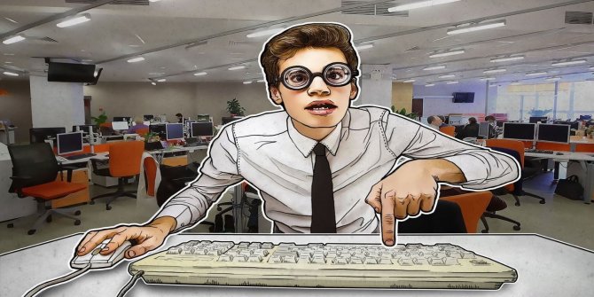 Evden çalışma dersleri: Çalışanlar güvenlik farkındalığı hatalarının %90’ını “güvenle” yapıyor