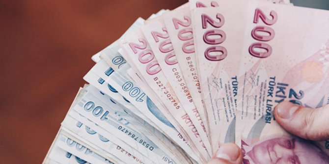 Sosyal ve Ekonomik Destek Hizmeti ödemeleri başladı