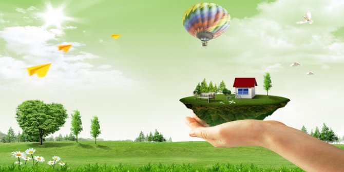 Daha İyi Bir Yaşam için Atmanız Gereken 7 Önemli Adım