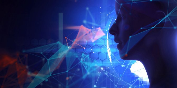 Experian’ın Veri Bilimi Araştırma Merkezi Avrupa’dan sonra şimdi de Türkiye’de!