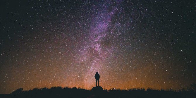 İntihar sinyalleri dikkate alınmalı