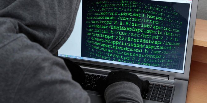 Bugüne kadar tespit edilen en yetenekli kripto para hırsızı