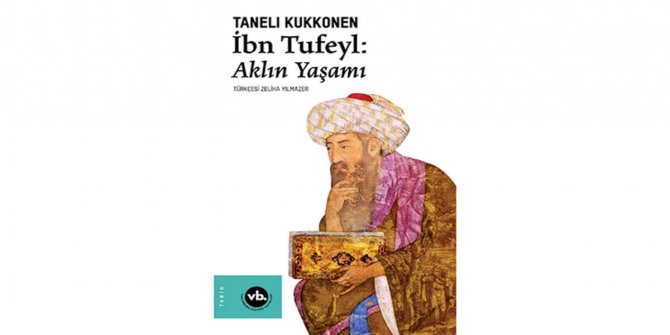Filozof, hekim ve âlim İbn Tufeyl VBKY’de
