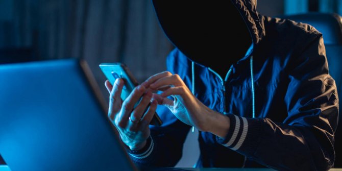 Hacker'lar Linux tabanlı iş istasyonlarını ve sunucuları da hedef almaya başladı