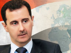 KATİL ESED İTİRAF ETTİ: GÜCÜM KALMADI