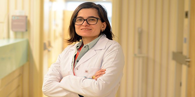 Basit düzenlemeler uzaktan eğitimde başarıyı artırıyor!