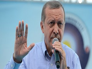 PKK İLE MÜCADELE SÜRECEK!