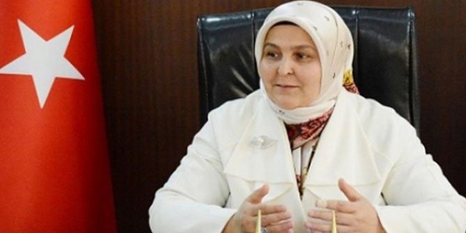 Milletvekili Öçal'dan 12 Eylül Mesajı