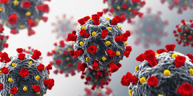 Türkiye’de Covid-19’dan ölen çocuk sayısı açıklandı