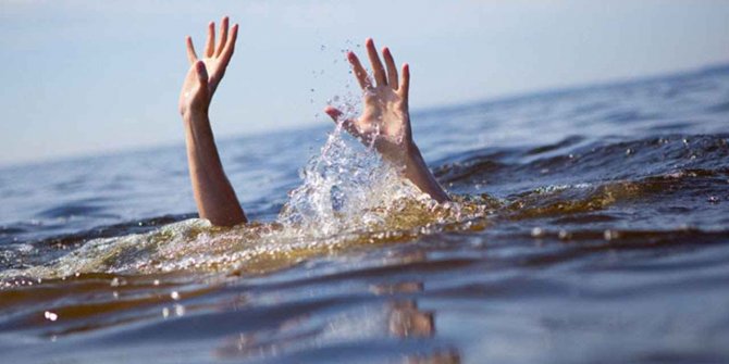 Boğulma tehlikesine karşı yapılması gerekenler