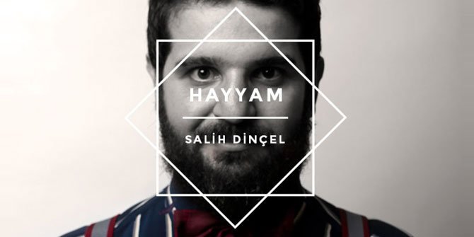 Telefona kaydetti, Albüm oldu!