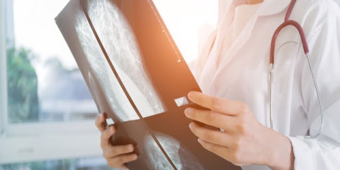 Prostat kanserinde erken teşhis hayat kurtarıyor