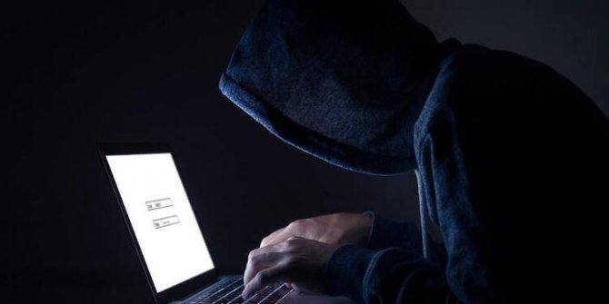 Siber saldırılar hastalara yanlış teşhis koyulmasına neden oluyor