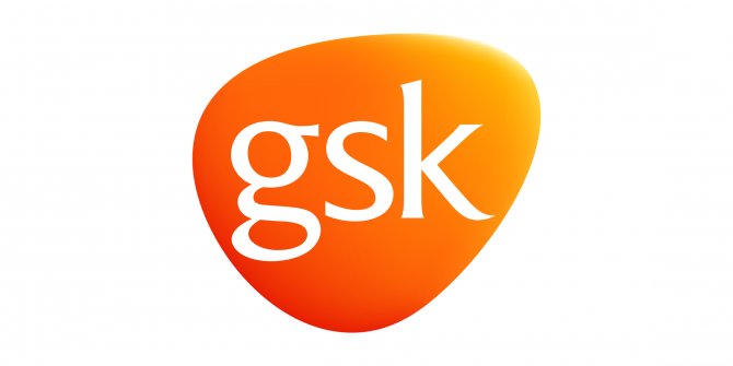 GSK ve Vir Biotechnology, COVID-19 Antikor Tedavisi’nin faz 2/3 çalışmalarına başladı