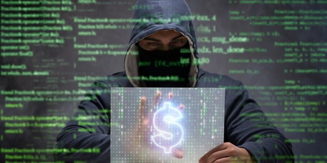 Veri ihlallerinin şirketlere ortalama maliyeti 3,86 milyon dolar!