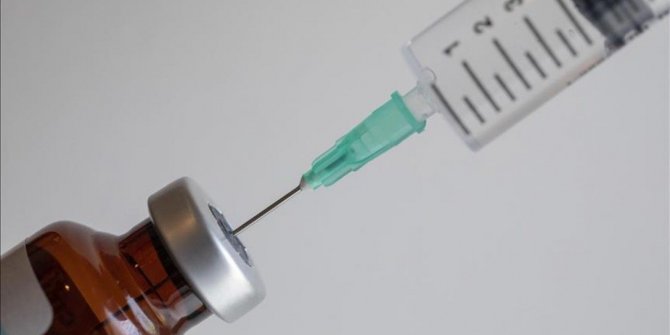 Zatürre aşısı ile ilgili bilinmesi gereken 11 gerçek