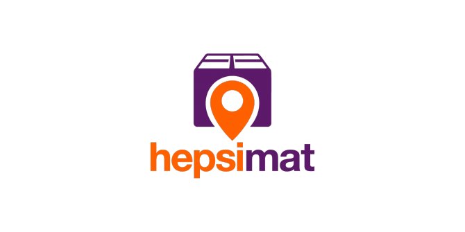 Hepsiburada siparişleri “Hepsimat” sayesinde artık esnaftan teslim alınabilecek