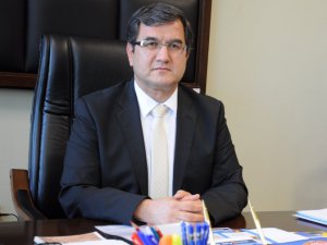 DOĞAKA’DAN DANIŞMANLIK DESTEĞİ