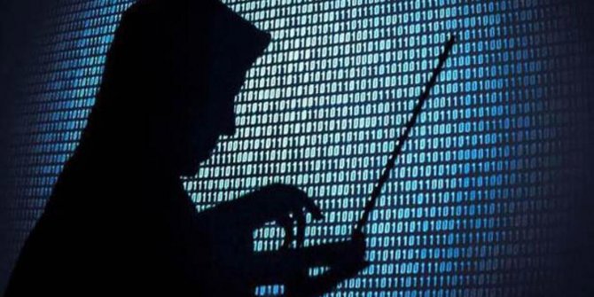 Okullara yönelik siber saldırılar 3 kat arttı!