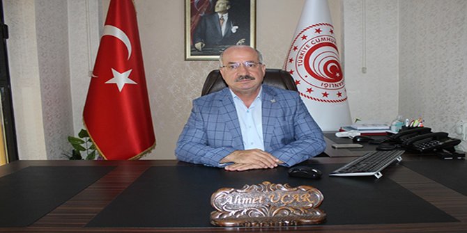 Ticaret ile ahlakı buluşturan hayat Ahilik’ten geçer