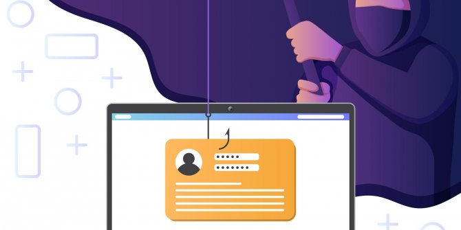 Twitter saldırganları, 117 bin dolar elde etmiş