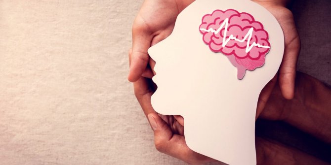 Alazheimer hastalığında artış yaşanıyor!