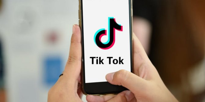 TikTok zirveden düşmüyor