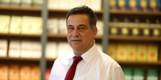 İş güvenliğinin önemi her alanda artıyor