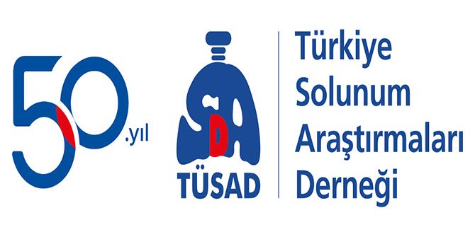 İnatçı kuru öksürükleri ihmal etmeyin