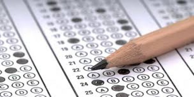 Bir yıl kaybetmeyin, ek yerleştirme hakkını kullanın