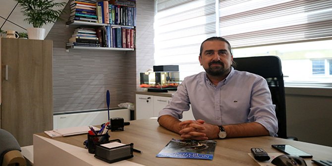 Sosyal izolasyon bunamayı olumsuz etkiliyor