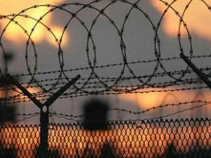 SINIRDA ALINAN GÜVENLİK ÖNLEMLERİ