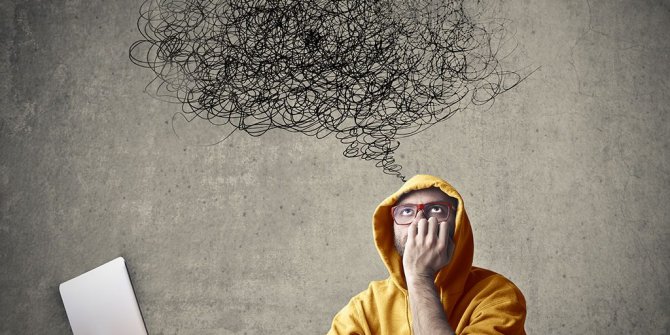 Odaklanmakta zorlanıyorsanız işte size uzmanından 7 pratik adım