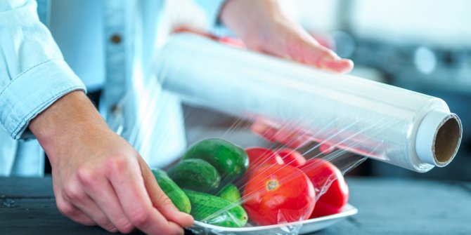 Mutfakta bu 10 alışkanlığa dikkat: Bu hatalar besin değerini düşürüyor!