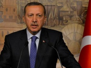 ÇÖZÜM SÜRECİ BİTTİ Mİ?