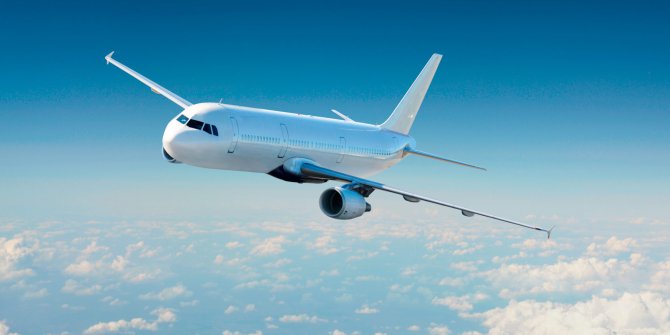 Uzaktan eğitim seyahat sektörünü yakından etkiledi