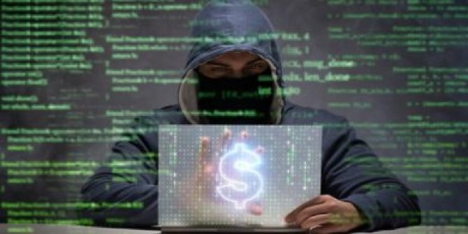 Kamu kurumlarında siber güvenliği artıracak 6 adım