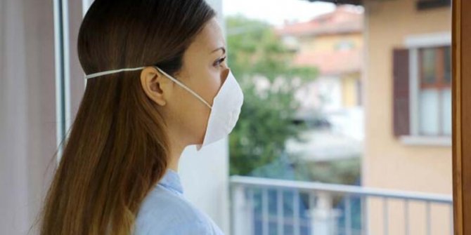 Salgın yorgunluğu ile başa çıkmanın 8 yolu