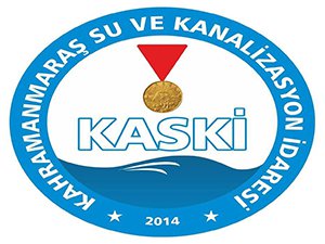 KASKİ'DEN VATANDAŞA KRİTİK UYARI