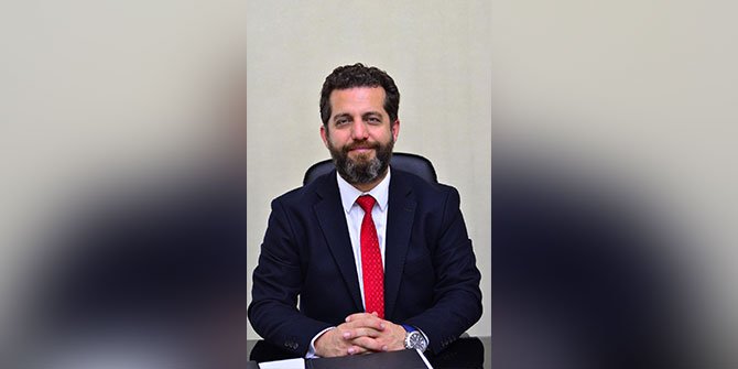 Büyükdereli: Büyümeye katkı sağlamanın en etkin yolu kadınların ekonomik hayata katılımlarını kolaylaştırmaktır