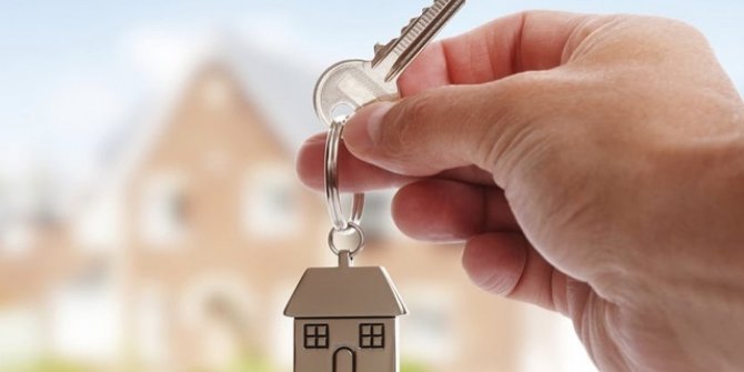 Son 1 yılda ev kiralarında büyük değişim