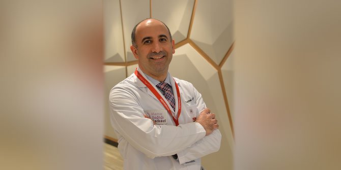 Meme kanseri ile ilgili doğru bilinen 10 yanlış