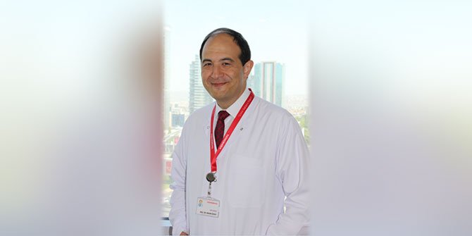 Ayak başparmak çıkıntısı özellikle kadınları tehdit ediyor